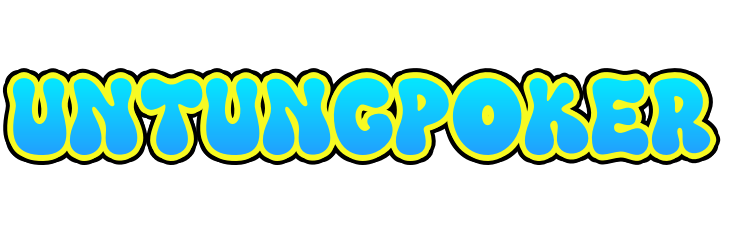 UNTUNGPOKER