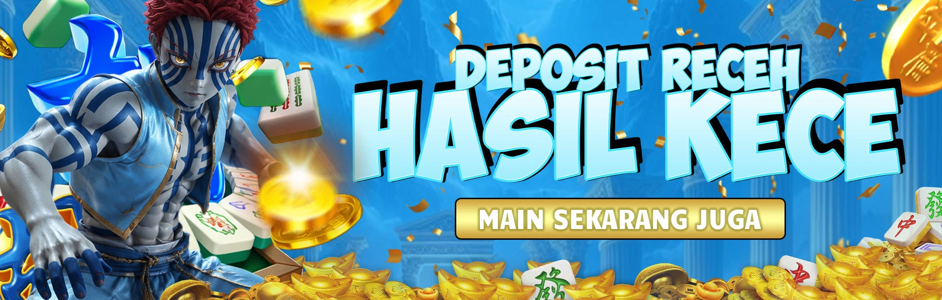 UntungPoker
