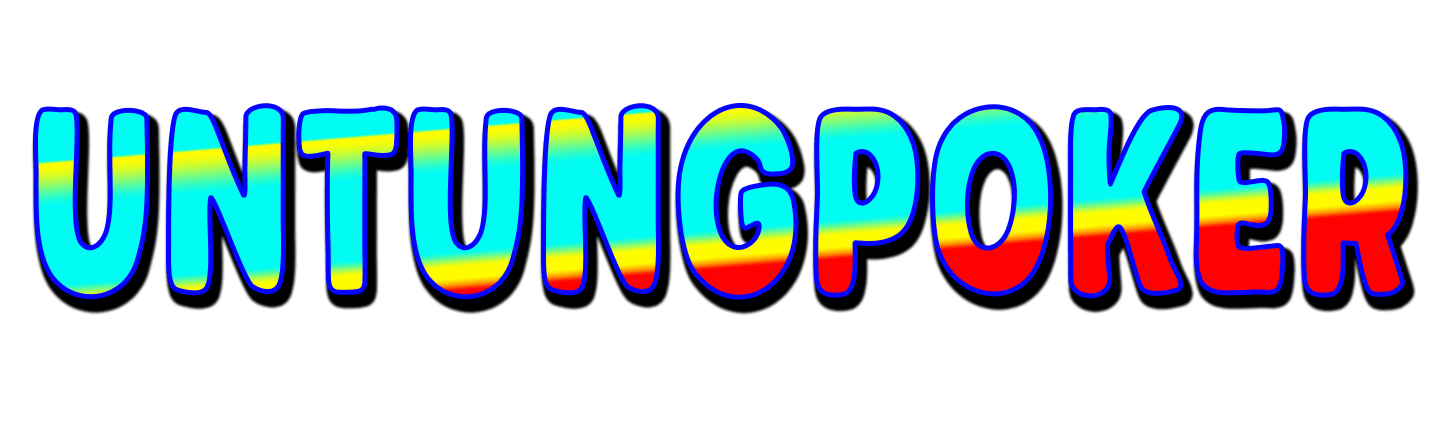 UntungPoker